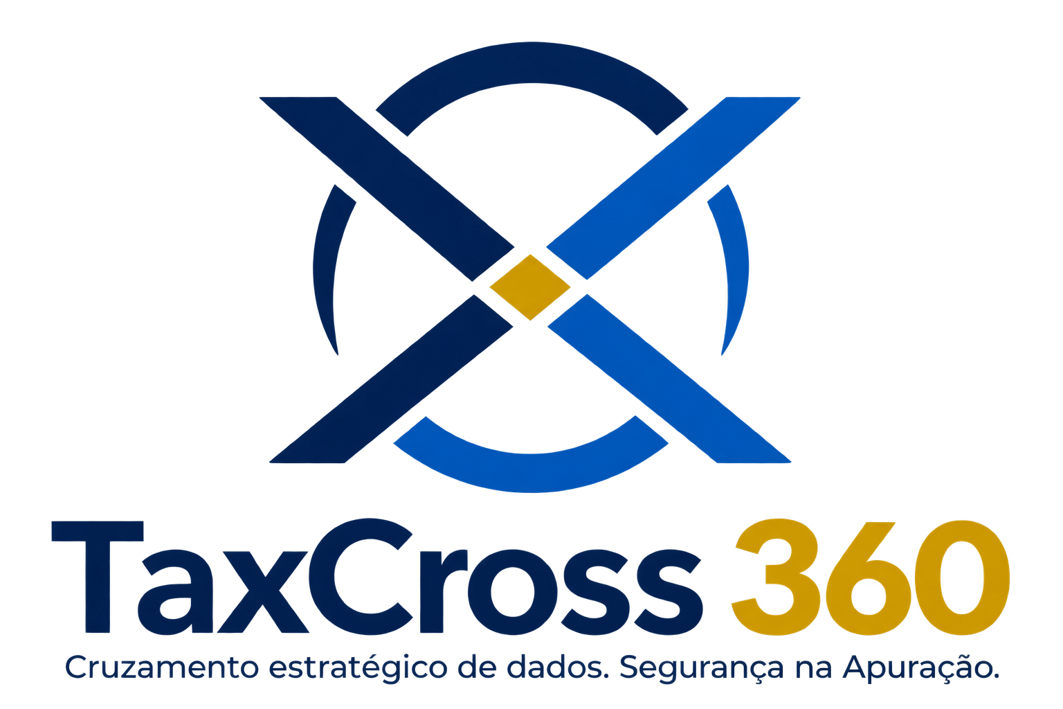 TaxCross 360