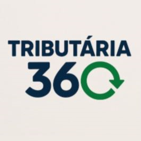 Logo Tributario 360