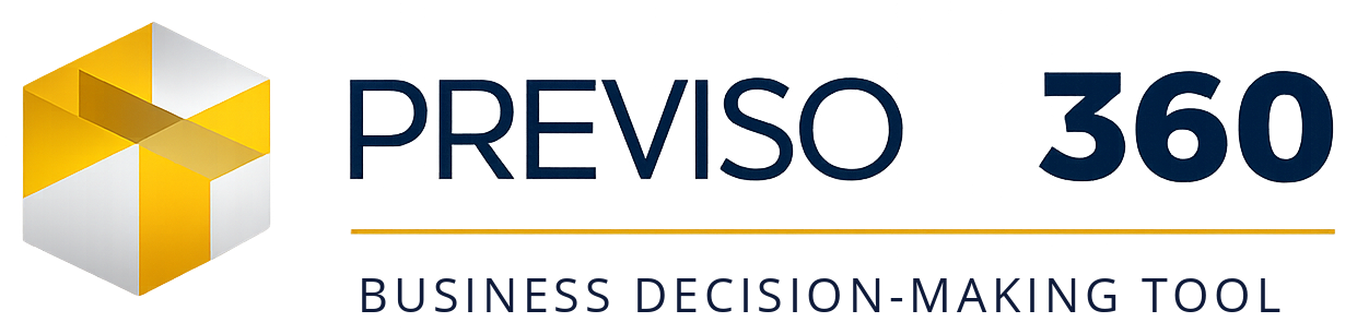 Previso 360